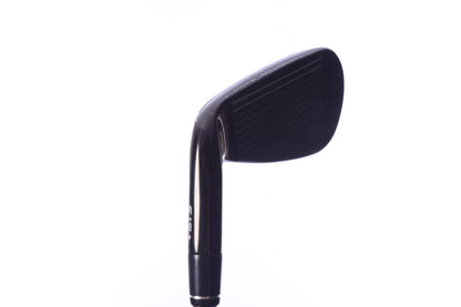 Used Callaway Epic Forged Star Single 7-Iron - Right-Handed - Ladies Flex