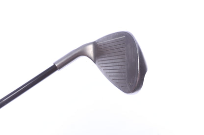 Used Ping Rapture V2 Sand Wedge - Right-Handed - 54 Degrees - Regular Flex-Next Round