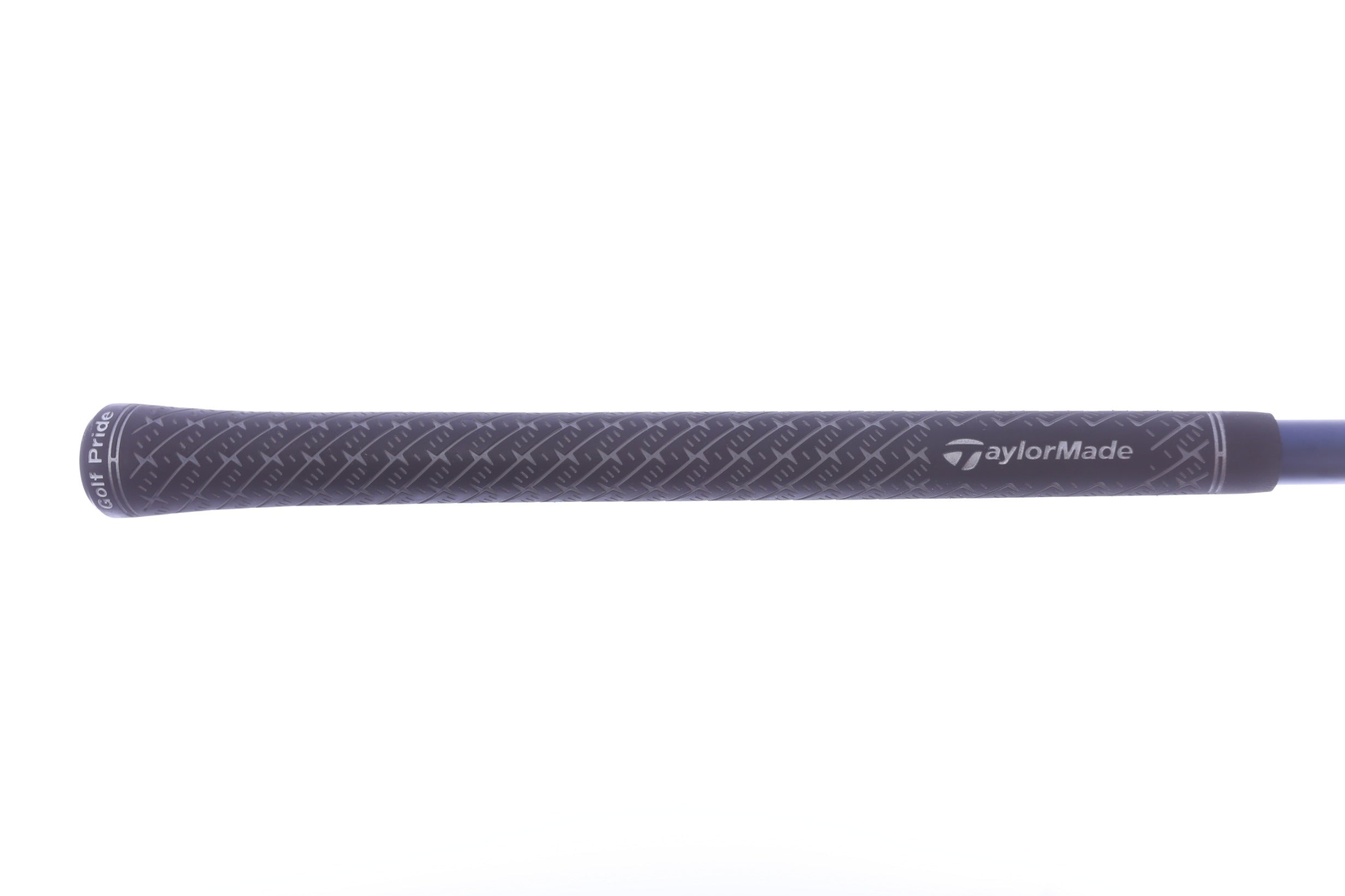 Used TaylorMade Qi35 3-Wood - Right-Handed - 15 Degrees - Stiff Flex