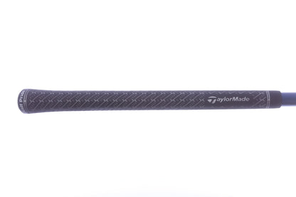 Used TaylorMade Qi35 3-Wood - Right-Handed - 15 Degrees - Stiff Flex