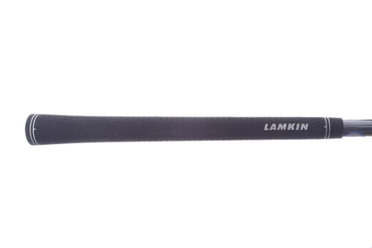 Used Ping G425 Pitching Wedge - Right-Handed - 44.5 Degrees - Extra Stiff Flex-Next Round