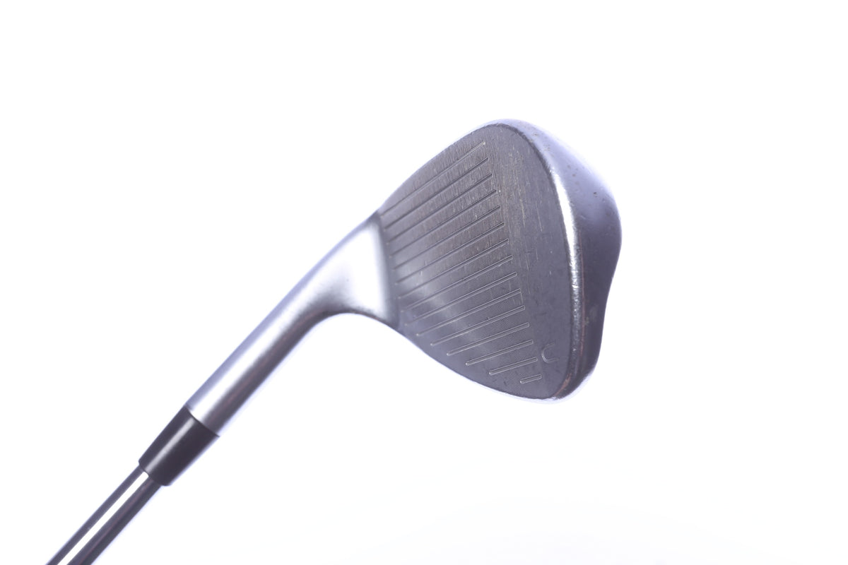 Used Ping i200 Utility Wedge - Right-Handed - 50 Degrees - Stiff Flex-Next Round