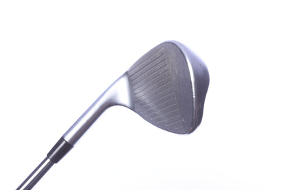 Used Ping i200 Utility Wedge - Right-Handed - 50 Degrees - Stiff Flex-Next Round