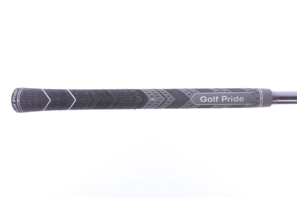 Used Callaway Rogue Pro Approach Wedge - Right-Handed - 50 Degrees - Stiff Flex-Next Round