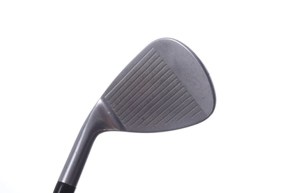 Used PXG 0311 P GEN3 Gap Wedge - Right-Handed - 50 Degrees - Stiff Flex-Next Round