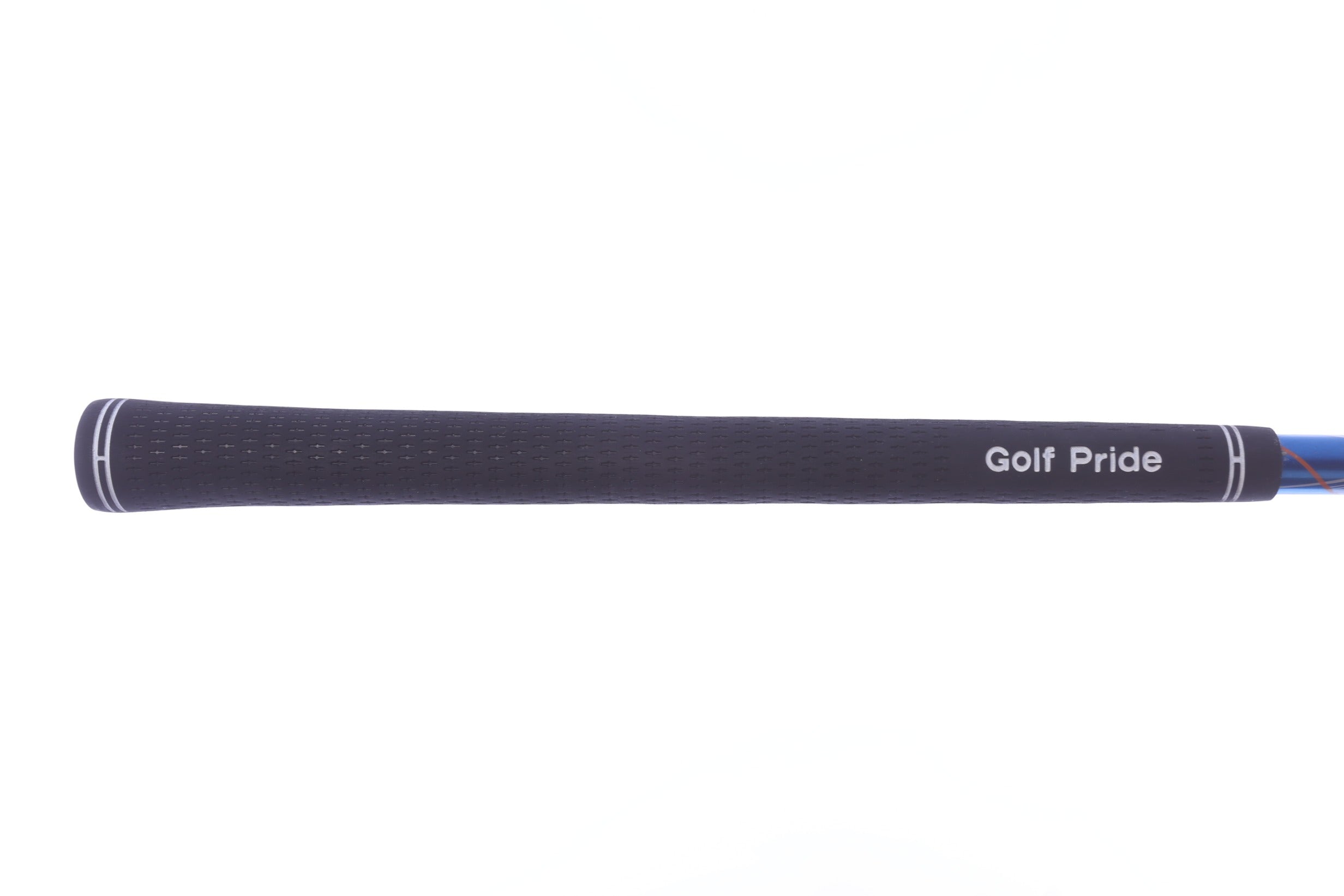 Used XXIO X Pitching Wedge - Left-Handed - 43 Degrees - Regular Flex