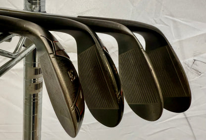 Wholesale Lot of 20 Golf Clubs - C3I & XE1 Wedges-Next Round