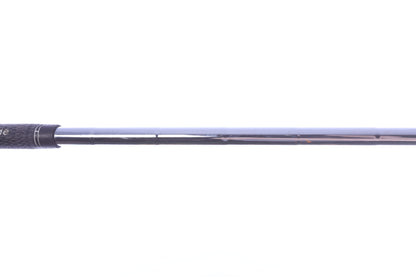 Used Titleist Vokey SM8 Tour Chrome Sand Wedge - Right-Handed - 54 Degrees - Wedge Flex-Next Round