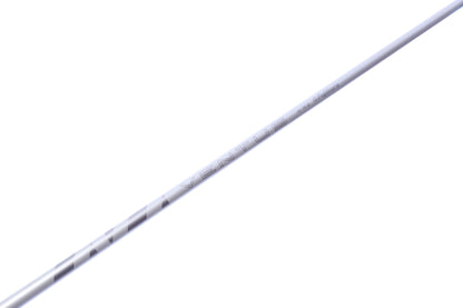 Used Fujikura Ventus White Velocore+ Fairway Wood Shaft Seniors Flex Graphite - 42.25 in - TaylorMade M Adapter-Next Round