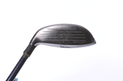 Used TaylorMade SIM MAX 5H Hybrid - Right-Handed - 25 Degrees - Regular Flex-Next Round