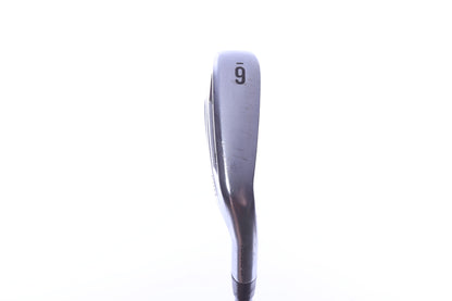 Used Callaway Apex Pro 24 Single 6-Iron - Right-Handed - Stiff Flex