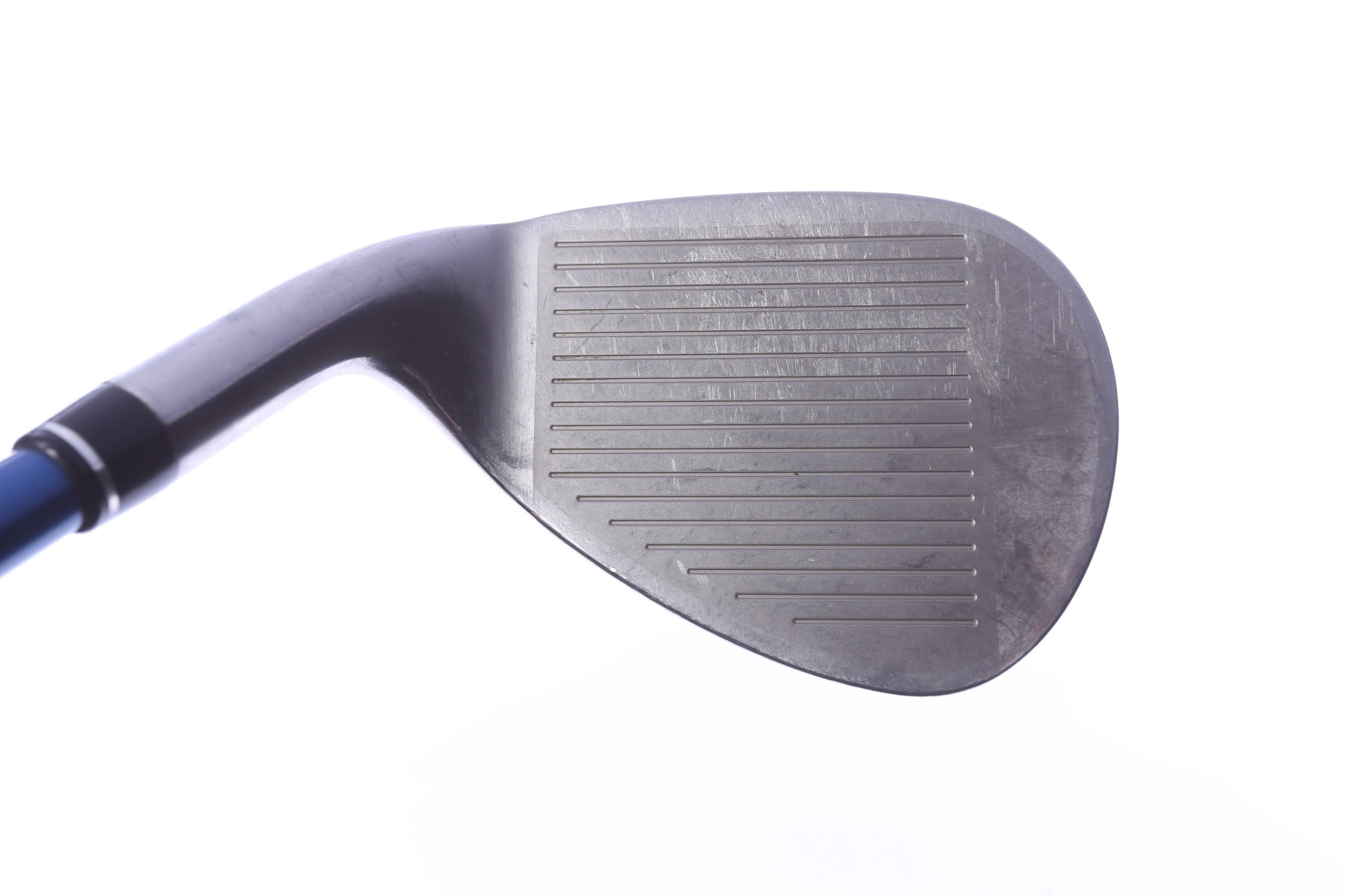 Used XXIO 13 Approach Wedge - Right-Handed - 48 Degrees - Regular Flex