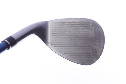 Used XXIO 13 Approach Wedge - Right-Handed - 48 Degrees - Regular Flex