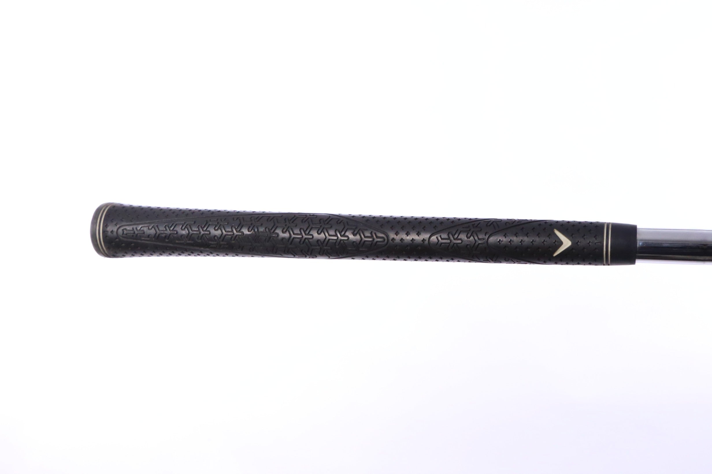 Used Callaway Mavrik Single 5-Iron - Right-Handed - Stiff Flex-Next Round