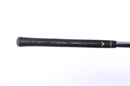 Used Callaway Mavrik Single 5-Iron - Right-Handed - Stiff Flex-Next Round