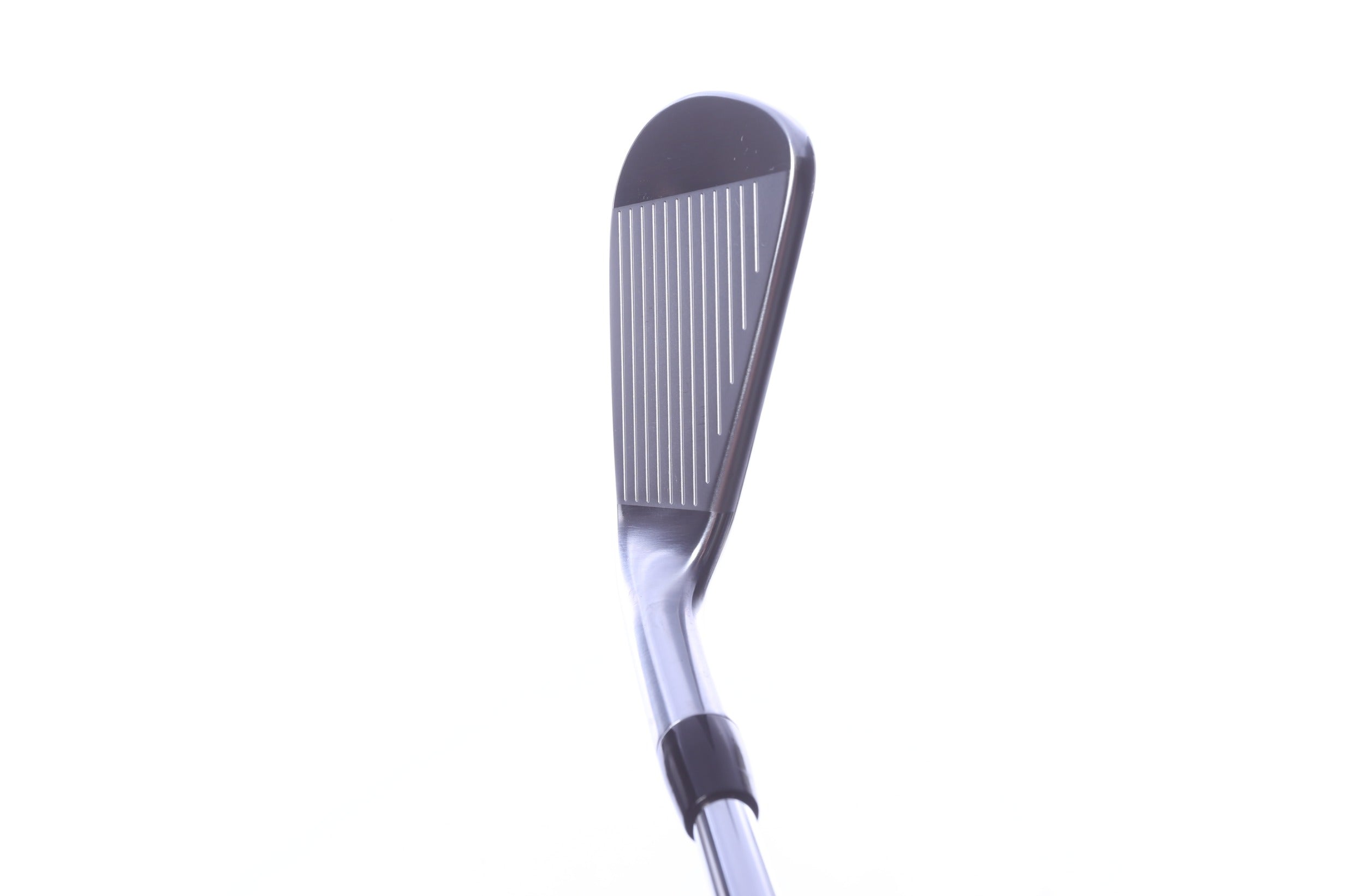 Used Titleist 2023 T200 Single 5-Iron - Right-Handed - Stiff Flex