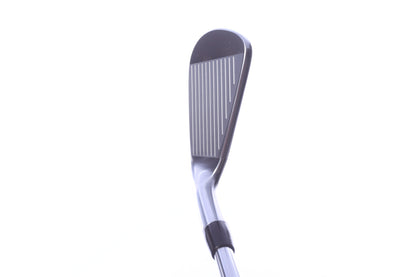 Used Titleist 2023 T200 Single 5-Iron - Right-Handed - Stiff Flex