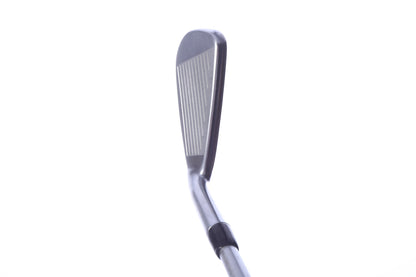 Used PXG 0311 X Single Utility 2-Iron - Right-Handed - Stiff Flex-Next Round