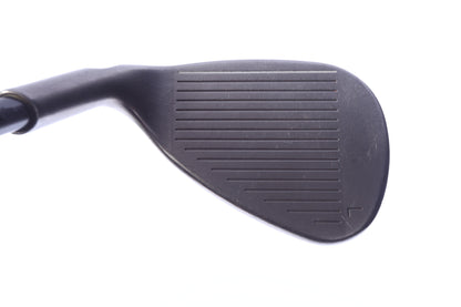 Used Ping G10 Lob Wedge - Right-Handed - 58 Degrees - Regular Flex