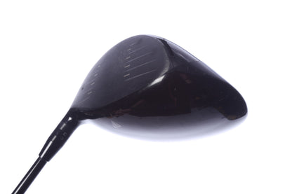 Used Titleist TS2 Driver - 9.5 Degrees - Stiff Flex Mitsubishi Tensei AV Series Blue - Right-Handed-Next Round