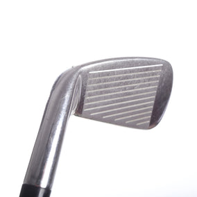 Used Cleveland HB Single 7-Iron - Right-Handed - Ladies Flex-Next Round