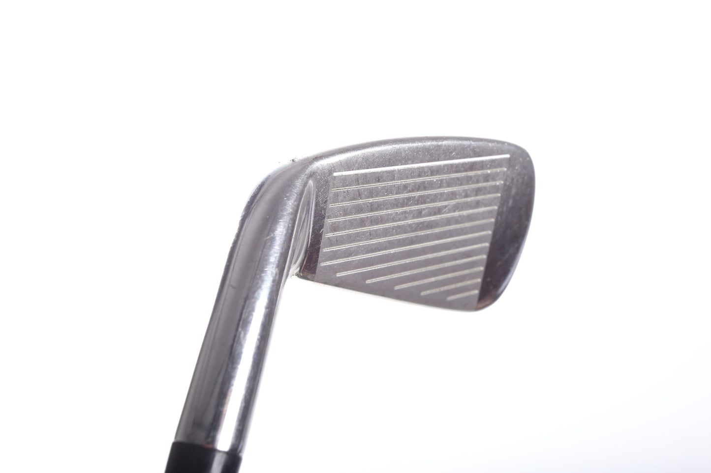 Used Cleveland HB Single 7-Iron - Right-Handed - Ladies Flex-Next Round