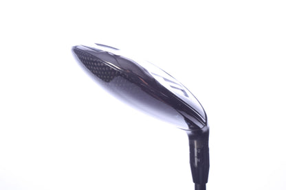 Used Callaway Paradym Ai Smoke MAX 3-Wood - Right-Handed - 15 Degrees - Seniors Flex-Next Round