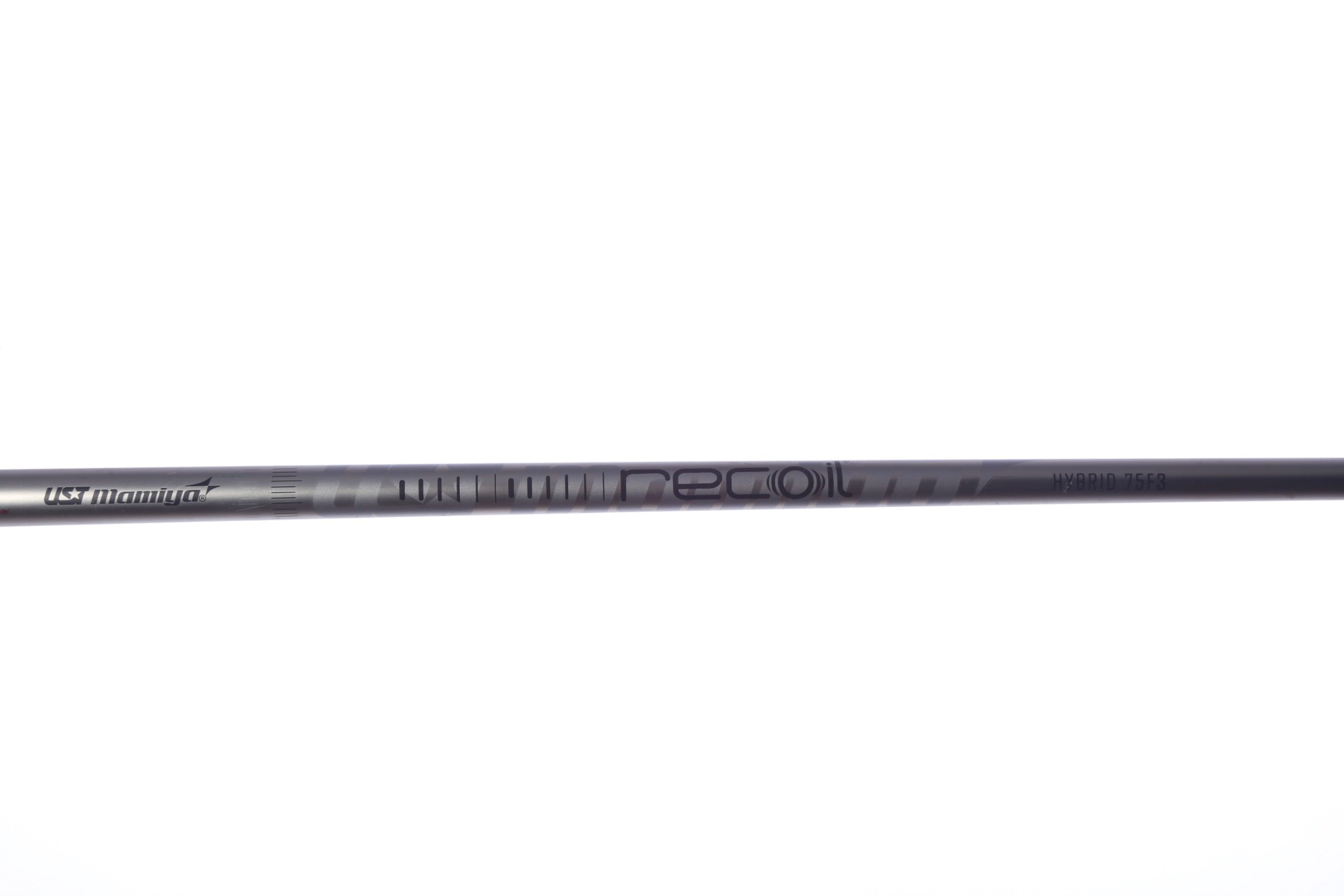 Used Ping G410 4H Hybrid - Left-Handed - 22 Degrees - Regular Flex-Next Round