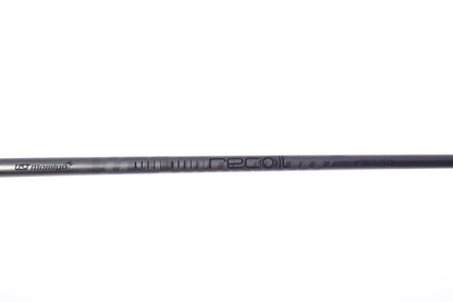 Used Ping G410 4H Hybrid - Left-Handed - 22 Degrees - Regular Flex-Next Round