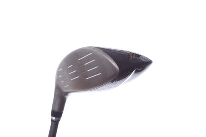 Used XXIO Prime 12 6H Hybrid - Right-Handed - 25 Degrees - Regular Flex-Next Round