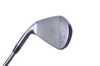 Used Titleist 2021 T200 Single 5-Iron - Right-Handed - Stiff Flex-Next Round