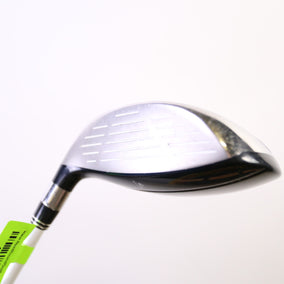 Cobra Baffler Rail F 20* 5-Wood RH 41.75 in Graphite Shaft Ladies Flex-Next Round