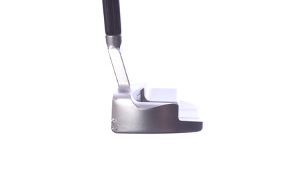 Used Bettinardi 2023 Studio Stock 35 Putter - Right-Handed - 35.5 in - Mid-mallet