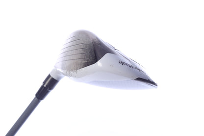 Used TaylorMade SIM Ti 5-Wood - Right-Handed - 19 Degrees - Stiff Flex