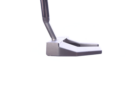 Used Titleist Scotty Cameron Phantom X 5.5 Putter - Right-Handed - 35 in - Mallet