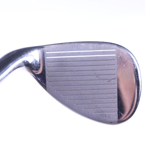 Used Callaway Big Bertha REVA Sand Wedge - Right-Handed - Degrees - Ladies Flex-Next Round