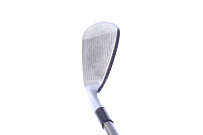 Used TaylorMade 2023 P790 Iron Set - Right-Handed - 4-PW - Stiff Flex