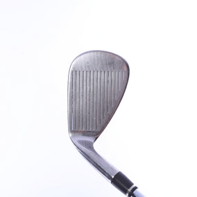 Used Adams Idea a2 Iron Set - Right-Handed - 5-PW - Stiff Flex-Next Round