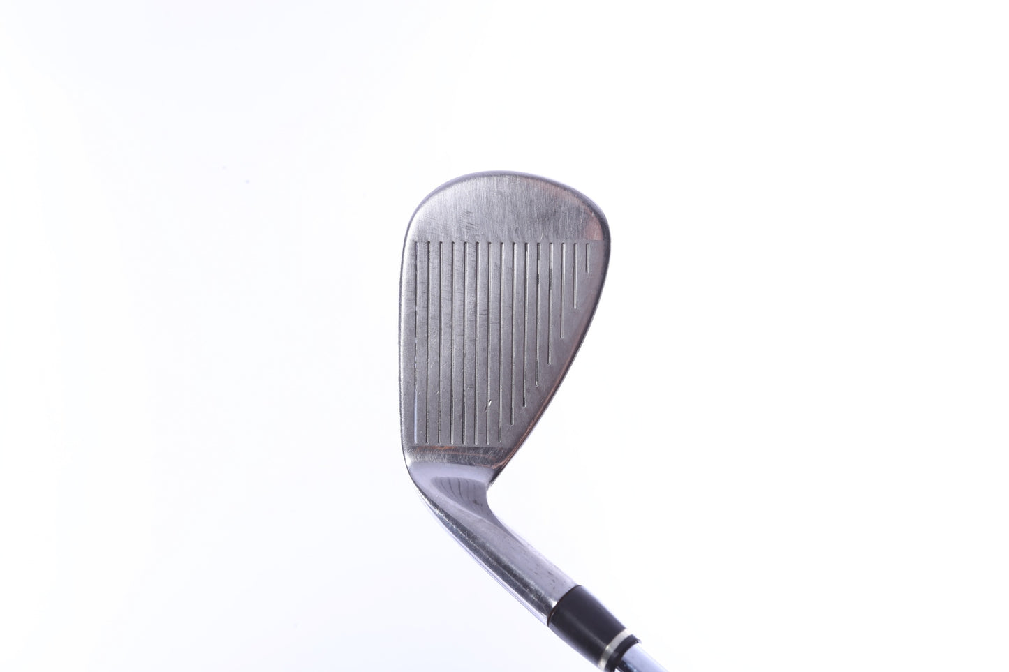 Used Adams Idea a2 Iron Set - Right-Handed - 5-PW - Stiff Flex-Next Round