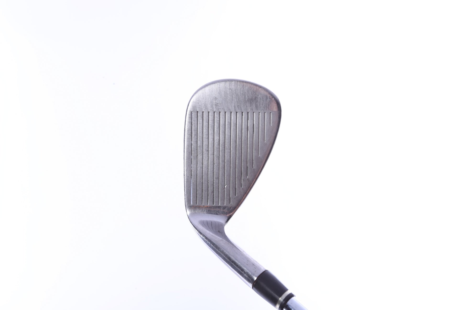 Used Adams Idea a2 Iron Set - Right-Handed - 5-PW - Stiff Flex-Next Round