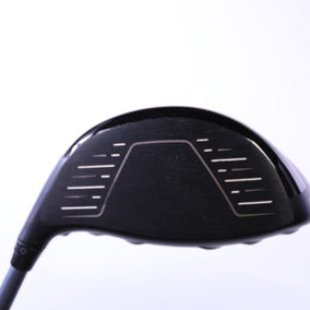 Used Ping G425 MAX Driver - 10.5 Degrees - Regular Flex Ping Alta CB - Right-Handed-Next Round