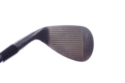Used Titleist Vokey SM8 Brushed Steel Sand Wedge - Right-Handed - 54 Degrees - Wedge Flex-Next Round