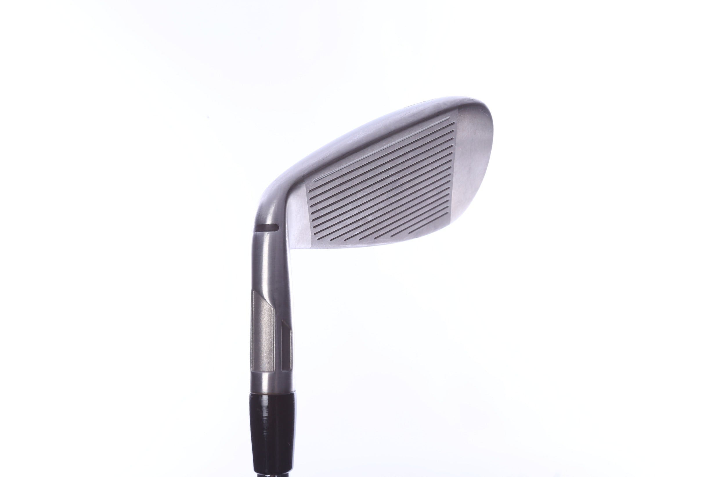 Used TaylorMade STEALTH Approach Wedge - Right-Handed - 49 Degrees - Stiff Flex-Next Round