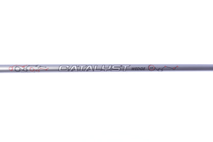 Used Callaway CB 2023 Gap Wedge - Left-Handed - 50 Degrees - Wedge Flex
