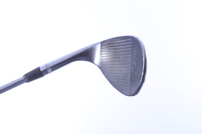Used Titleist Vokey SM7 Tour Chrome Lob Wedge - Right-Handed - 58 Degrees - Wedge Flex-Next Round