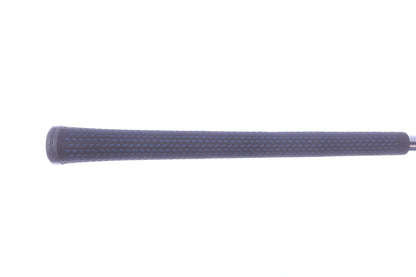 Used TaylorMade Milled Grind 3 Chrome Sand Wedge - Right-Handed - 56 Degrees - Wedge Flex-Next Round