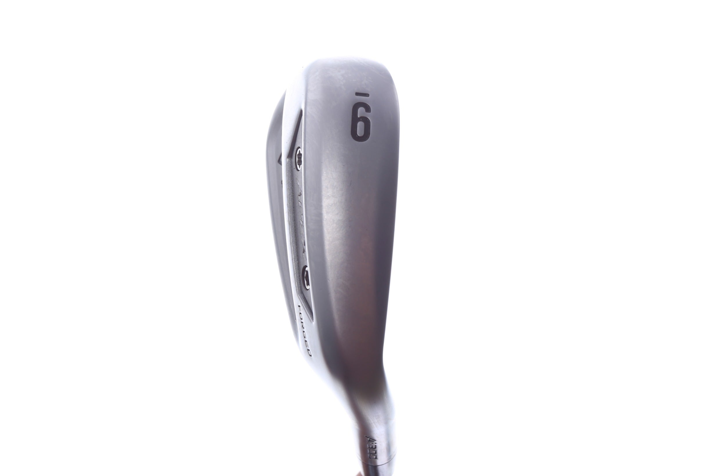 Used Callaway Apex Ai300 Single 9-Iron - Right-Handed - Stiff Flex-Next Round