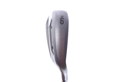 Used Callaway Apex Ai300 Single 9-Iron - Right-Handed - Stiff Flex-Next Round