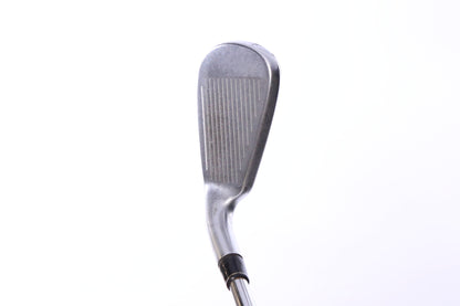 Used TaylorMade RocketBladez Single 7-Iron - Right-Handed - Stiff Flex-Next Round
