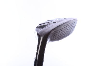 Used Callaway Rogue X 6H Hybrid - Right-Handed - 26 Degrees - Ladies Flex-Next Round